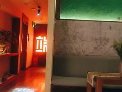 -端艾堂·SPA·艾灸(棕榈泉013店)
