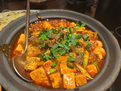 -蜀都丰 川菜·水煮活鱼(万象九宜城店)