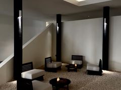 -北索·720度江景西餐厅(来福士店)