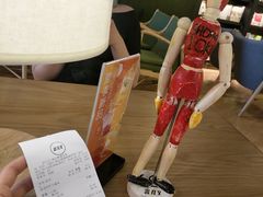 -吾悦广场(南京鼓楼店)