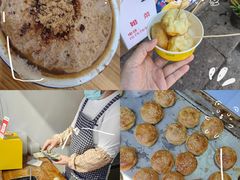 -荣家小吃(紫阳街店)