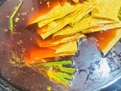 -石灰市毛记烧鸡公(解放碑店)