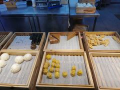 -煎饺王子(财富广场店)