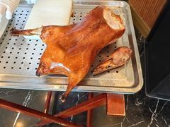 -上海总会SHANGHAICLUB(兴业太古汇店)