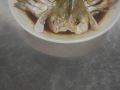 -天鹅到家·保姆月嫂育儿嫂(蔚蓝海岸店)