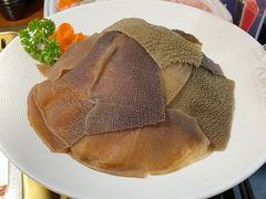 -大渝火锅(苏州西城永捷店)