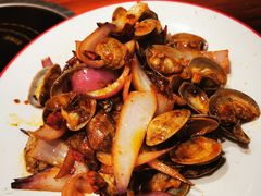 -虾享蟹逅小龙虾·螃蟹·小海鲜(吉林省总店)