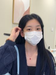 -四七美学·半永久纹眉