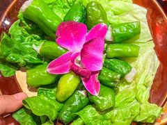 -憨孃孃·重庆老火锅(红山黑金店)