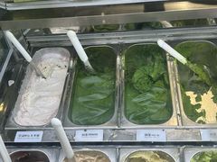 -鹤茶野所(上海首店)