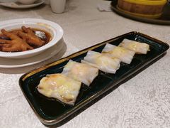 -海皇食府(水都假日酒店店)