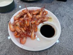 -紫藤园·天目湖大鱼头(南山竹海店)