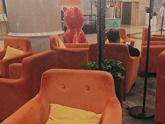 -逸派咖啡 EPARKCOFFEE(广安门店)