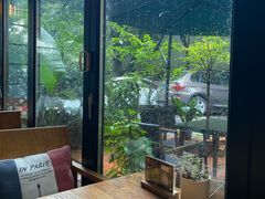 -旧雨咖啡·CoffeeFORU(黄村奥体店)