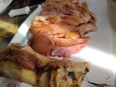 -贵宾楼大酒店(汇邻广场店)