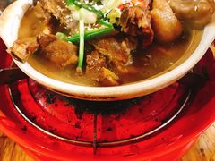 -聪辉同安老美食饭店(大元路店)