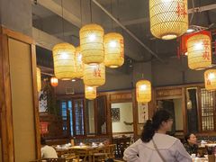 -宽田火锅(几江荣华店)