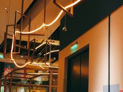 -新元素(三里屯太古里南区)
