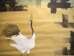 -浙江西湖美术馆