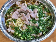 -达道武仔牛肉店(广达路店)