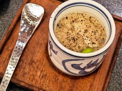 -鮨政·Omakase(港汇恒隆广场店)