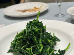 -扬州万怡酒店-中餐厅(文昌中路店)