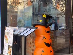 -LES ELITES 英集荟(南京西路店)