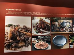 -齐齐哈尔市博物馆