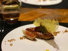 -AZUL by FUEL蓝色·法式酒馆(琶醍店)