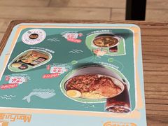 -大家乐(广州天河城六楼店)