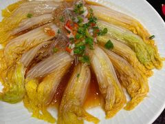 -辛香汇·现炒川菜(淮海路百盛店)