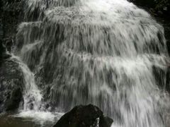 android_upload_pic-藏龙百瀑风景区