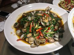 -冯小炒(巴渝大道店)
