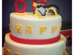 -DIY SWEET21(升平路店)