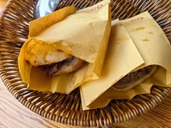 -漕河全驴宴饭店(徐水店)