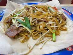 -银记肠粉店(北京路店)