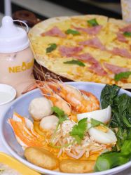 点击看大图 -超级奈尔宝SUPER NEOBIO(杭州星光店)