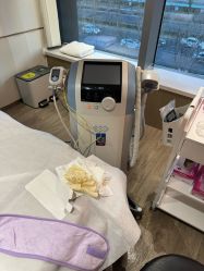 -北京漾格医疗美容医院