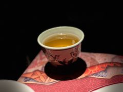 -锦楼·臻选新杭帮(杭州中心店)