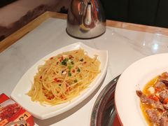 -友阿国际广场(邵阳店)