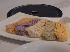 -海月轩海鲜豆捞(紫金塔店)