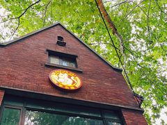 -Boxing Cat Brewery拳击猫精酿啤酒馆(永福店)