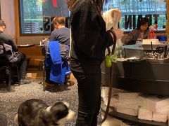 -Moka Bros 摩卡站(嘉华店)