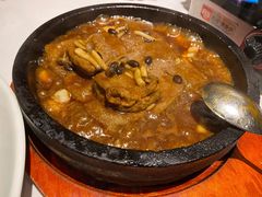 -云境岁月(象湖店)