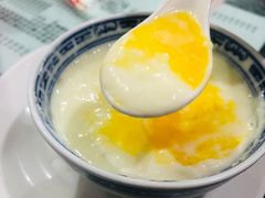 -俊丽双皮奶甜品店