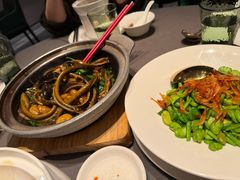 -海立阁海鲜江浙菜(漕河泾印象城店)