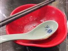 -赵氏汤圆(东关街店)