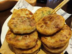-高晓山馅饼店(牛庄百年店)