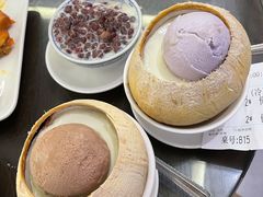 -民信老铺(华盖路店)