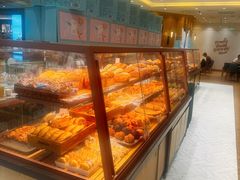 -多乐之日(颐堤港店)